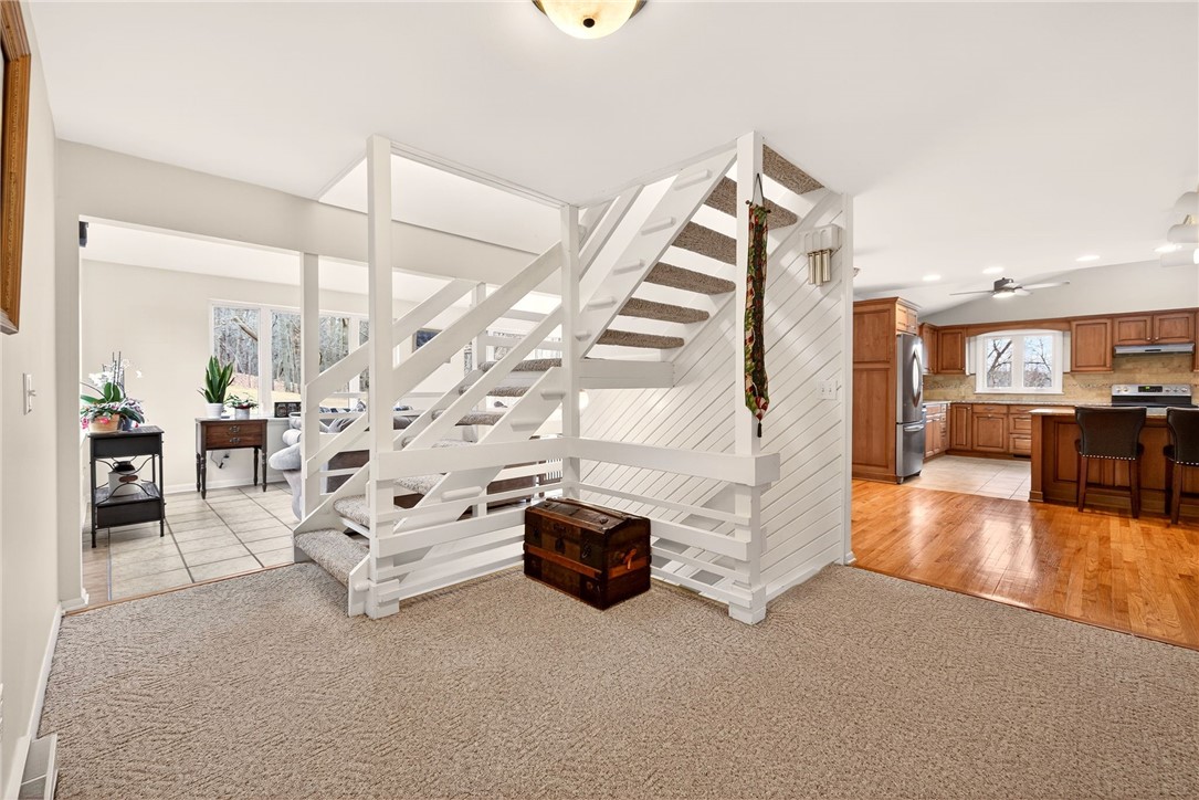 7750 N Road Victor, NY 14564 - Photo 30 of 47