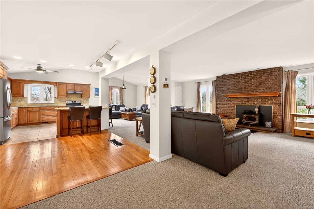 7750 N Road Victor, NY 14564 - Photo 31 of 47