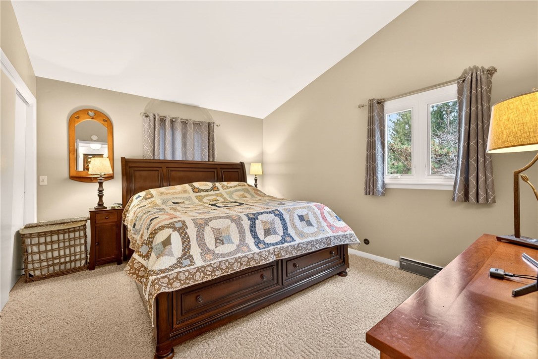 7750 N Road Victor, NY 14564 - Photo 32 of 47