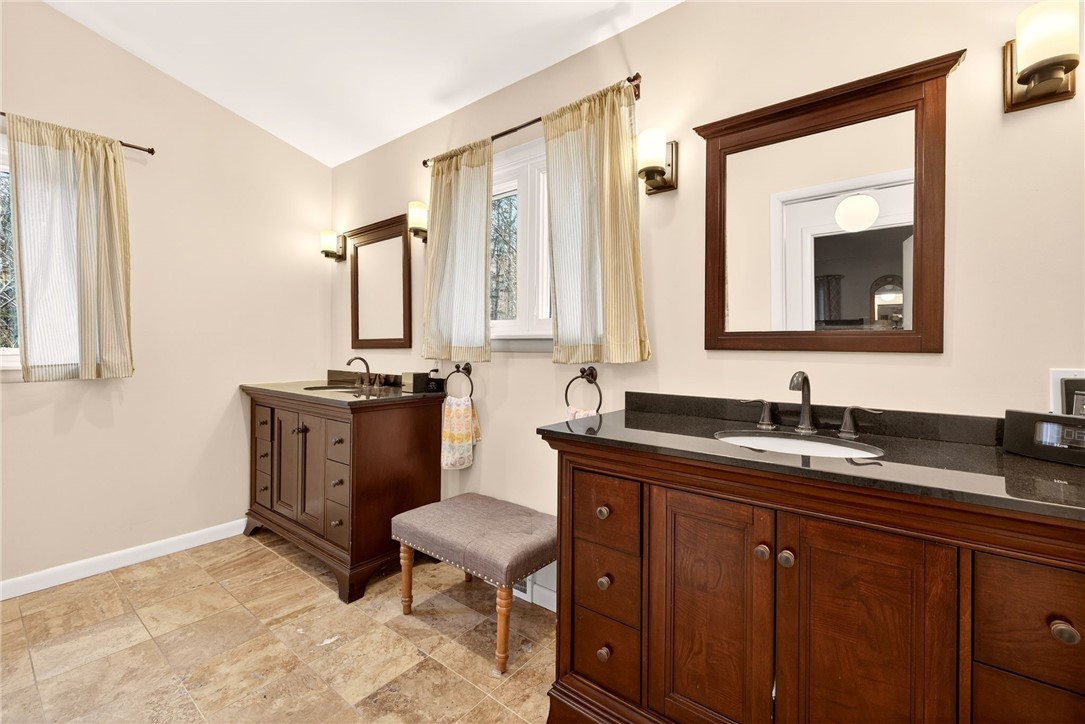 7750 N Road Victor, NY 14564 - Photo 33 of 47