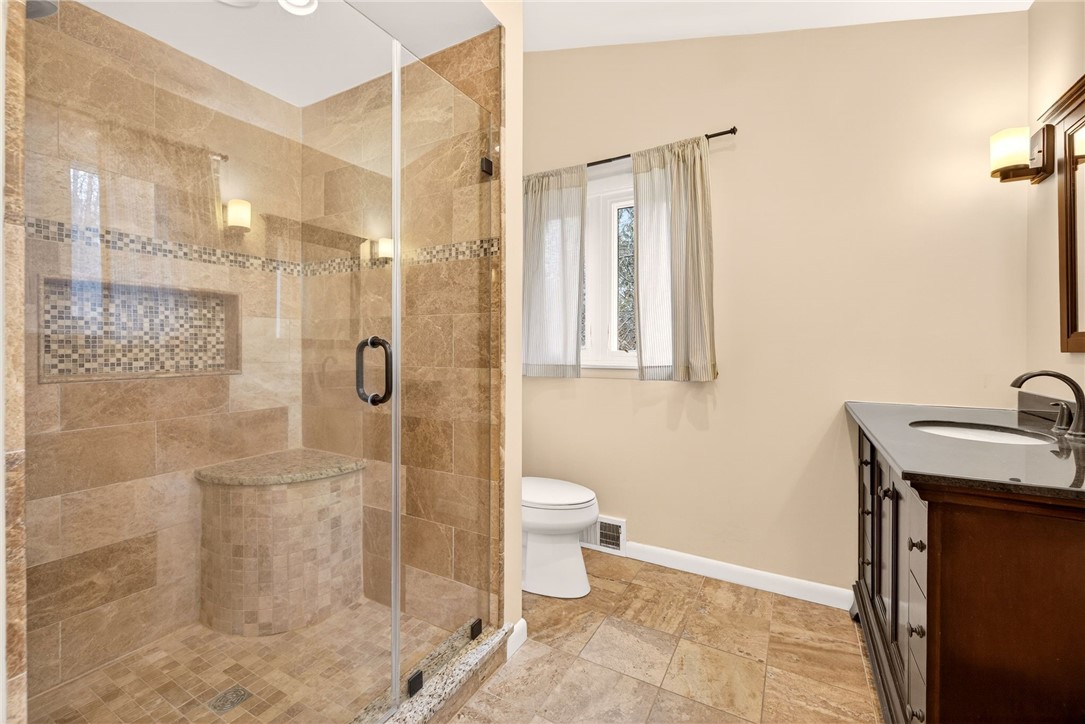 7750 N Road Victor, NY 14564 - Photo 34 of 47