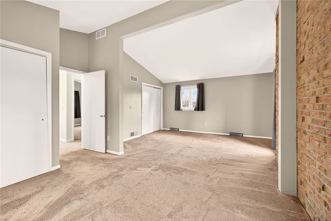 7750 N Road Victor, NY 14564 - Photo 35 of 47