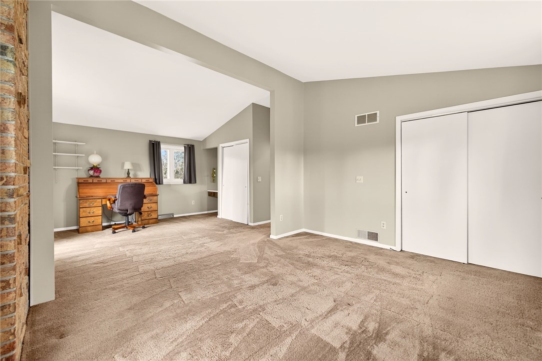 7750 N Road Victor, NY 14564 - Photo 36 of 47