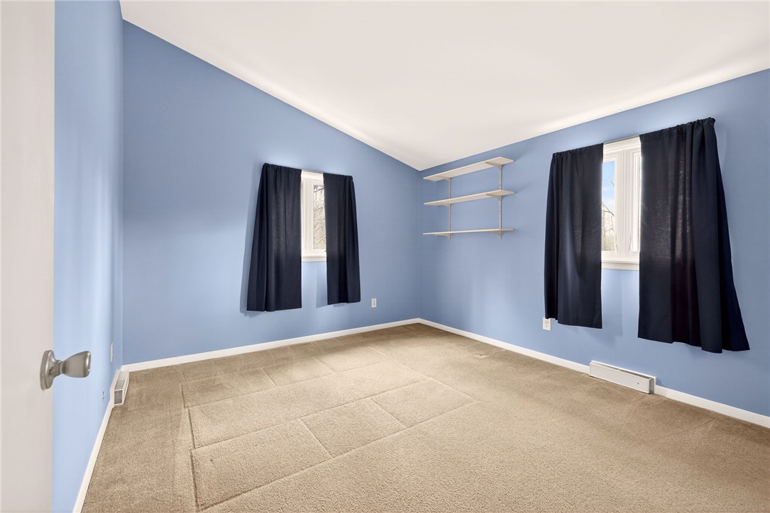 7750 N Road Victor, NY 14564 - Photo 38 of 47