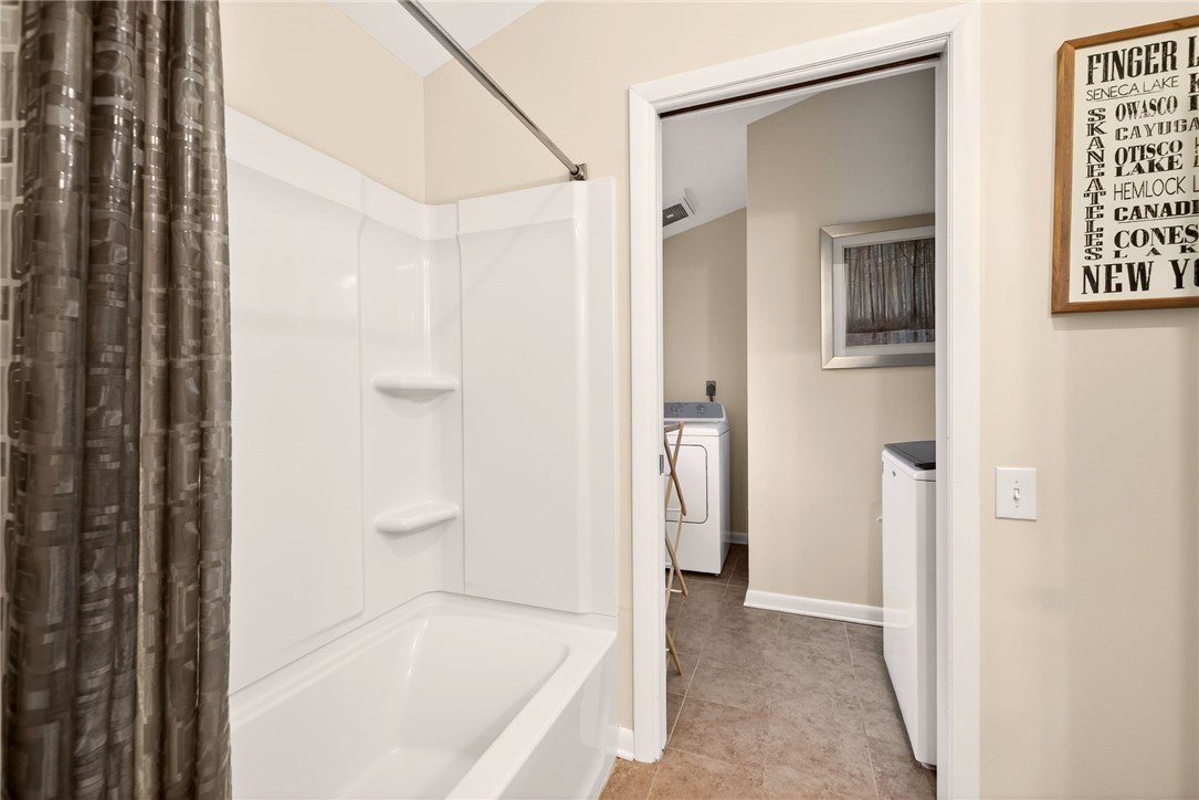 7750 N Road Victor, NY 14564 - Photo 40 of 47