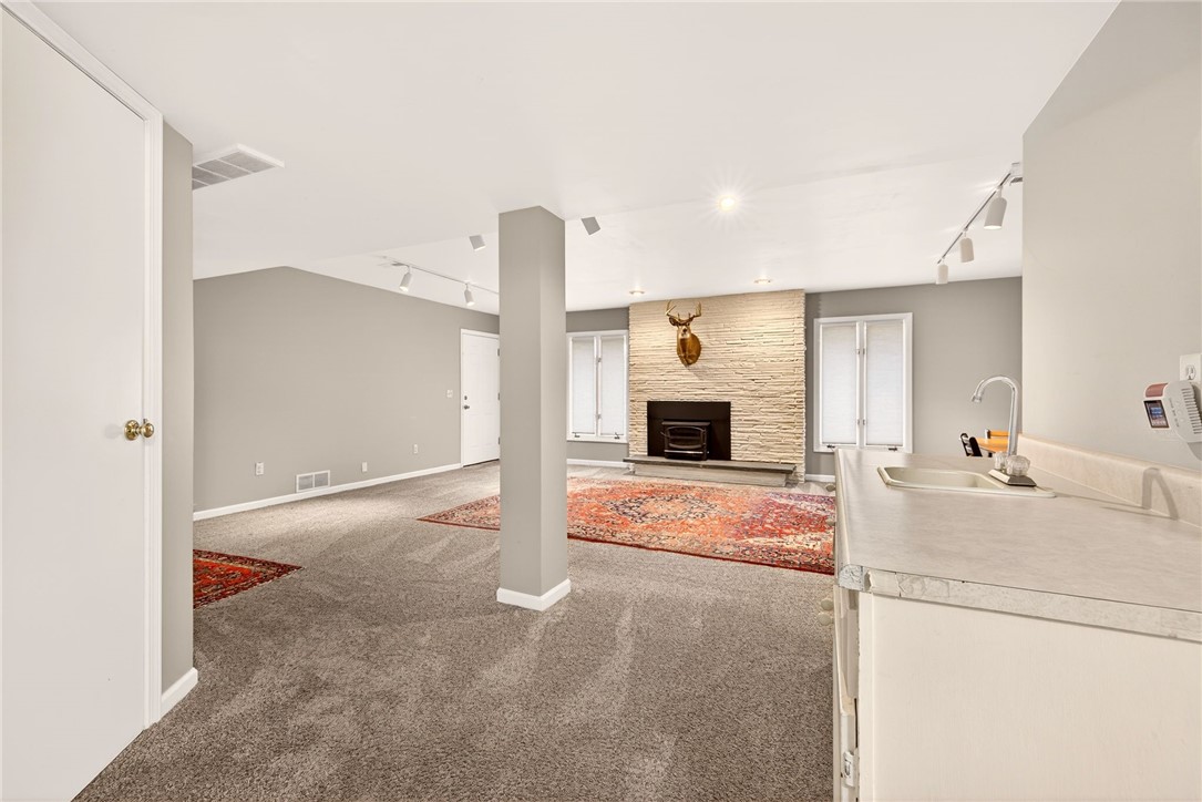 7750 N Road Victor, NY 14564 - Photo 41 of 47