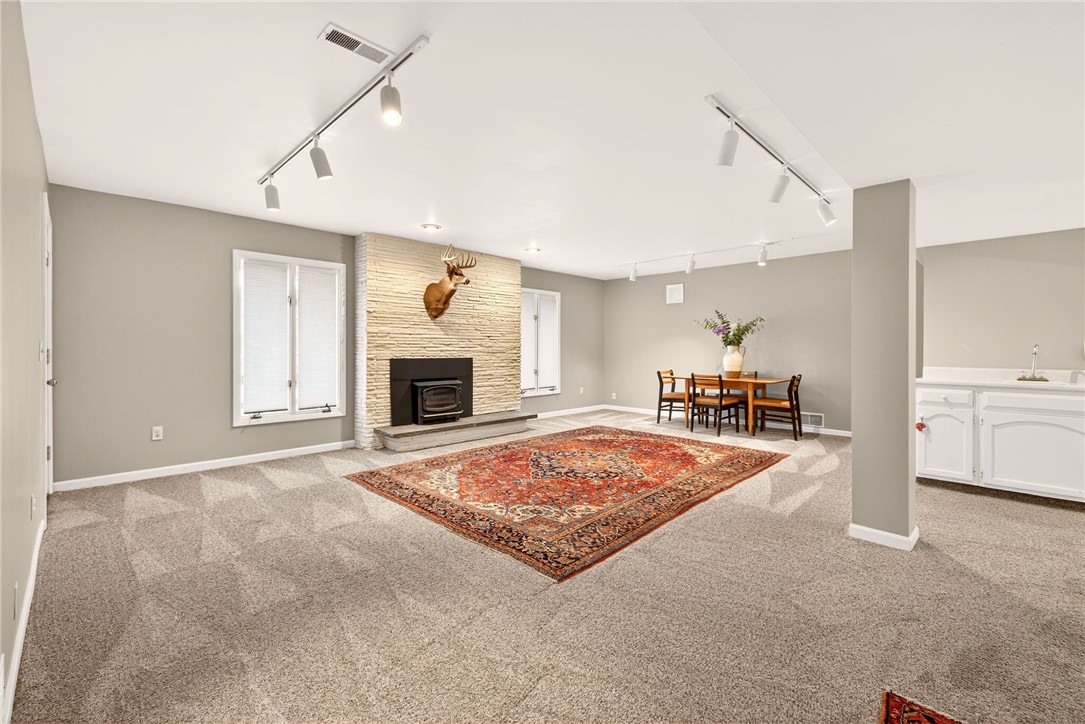 7750 N Road Victor, NY 14564 - Photo 42 of 47