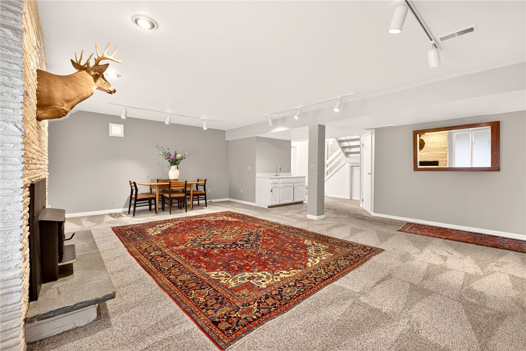 7750 N Road Victor, NY 14564 - Photo 43 of 47