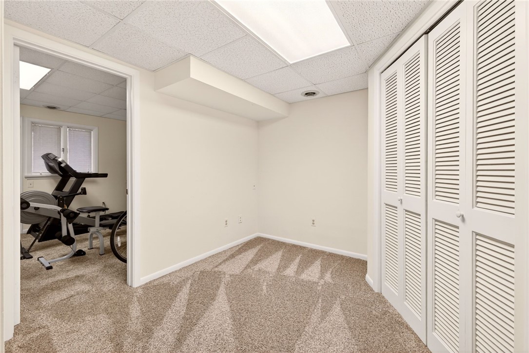 7750 N Road Victor, NY 14564 - Photo 45 of 47