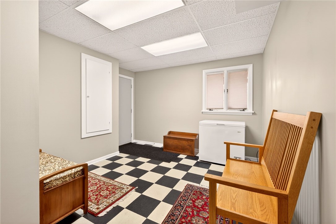 7750 N Road Victor, NY 14564 - Photo 47 of 47