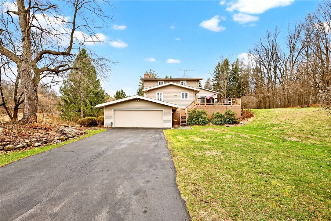 7750 N Road Victor, NY 14564 - Photo 7 of 47