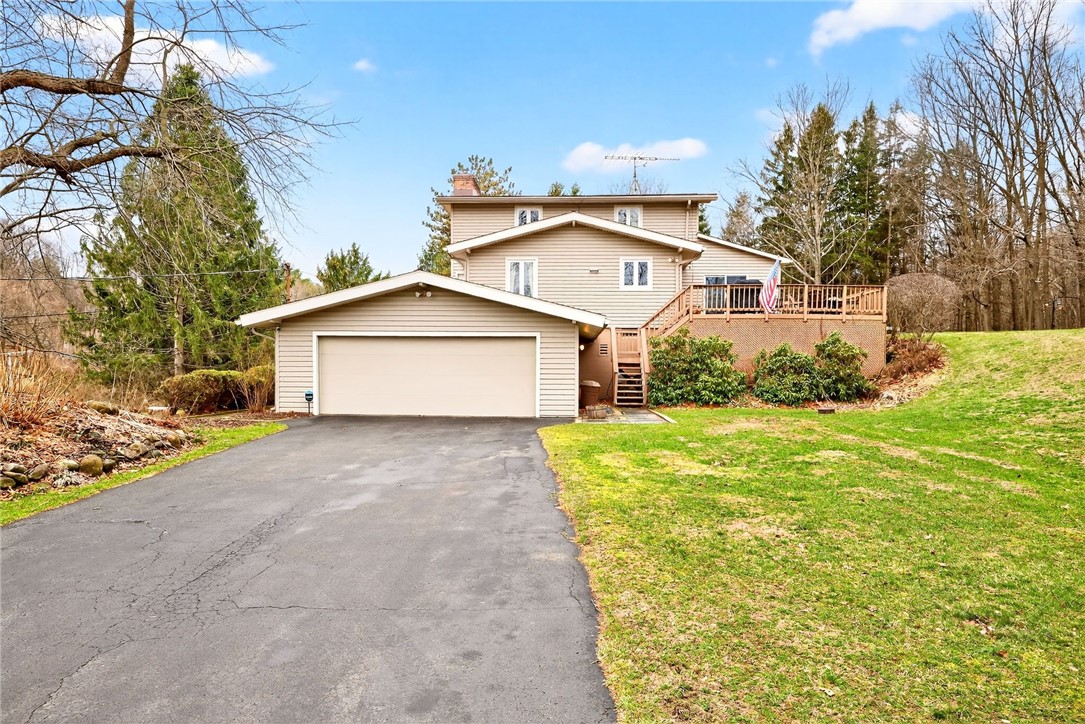 7750 N Road Victor, NY 14564 - Photo 8 of 47