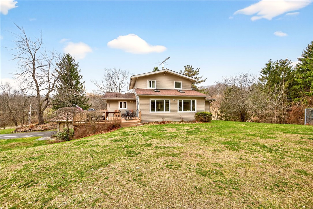 7750 N Road Victor, NY 14564 - Photo 10 of 47