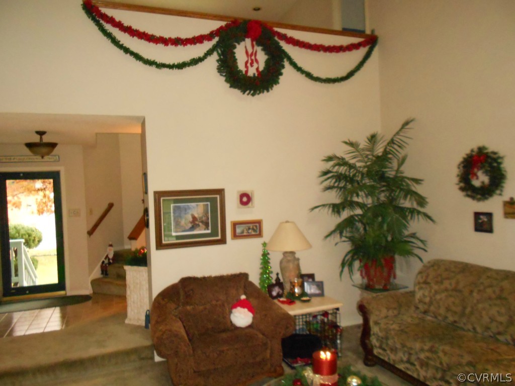 2504 Cox Road Henrico, VA 23233 - Photo 11 of 23 Gallery Image 11