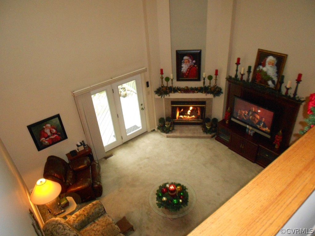 2504 Cox Road Henrico, VA 23233 - Photo 12 of 23 Gallery Image 12