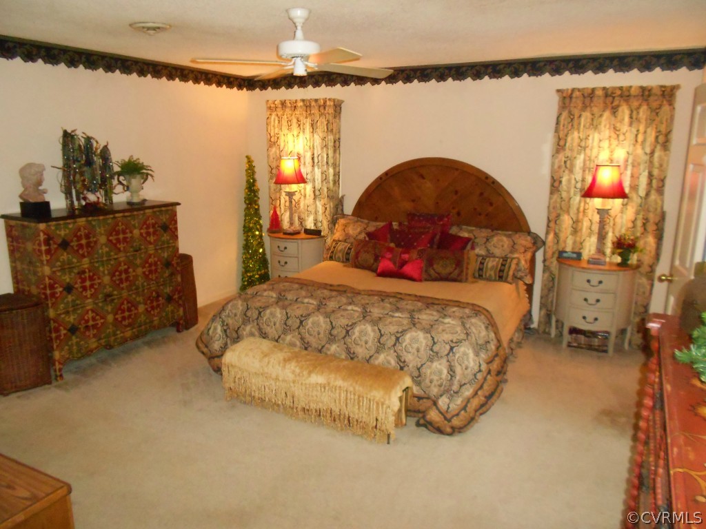 2504 Cox Road Henrico, VA 23233 - Photo 13 of 23 Gallery Image 13