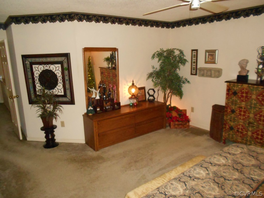2504 Cox Road Henrico, VA 23233 - Photo 14 of 23 Gallery Image 14