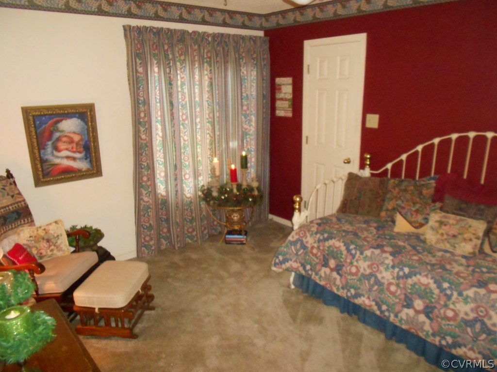 2504 Cox Road Henrico, VA 23233 - Photo 16 of 23 Gallery Image 16