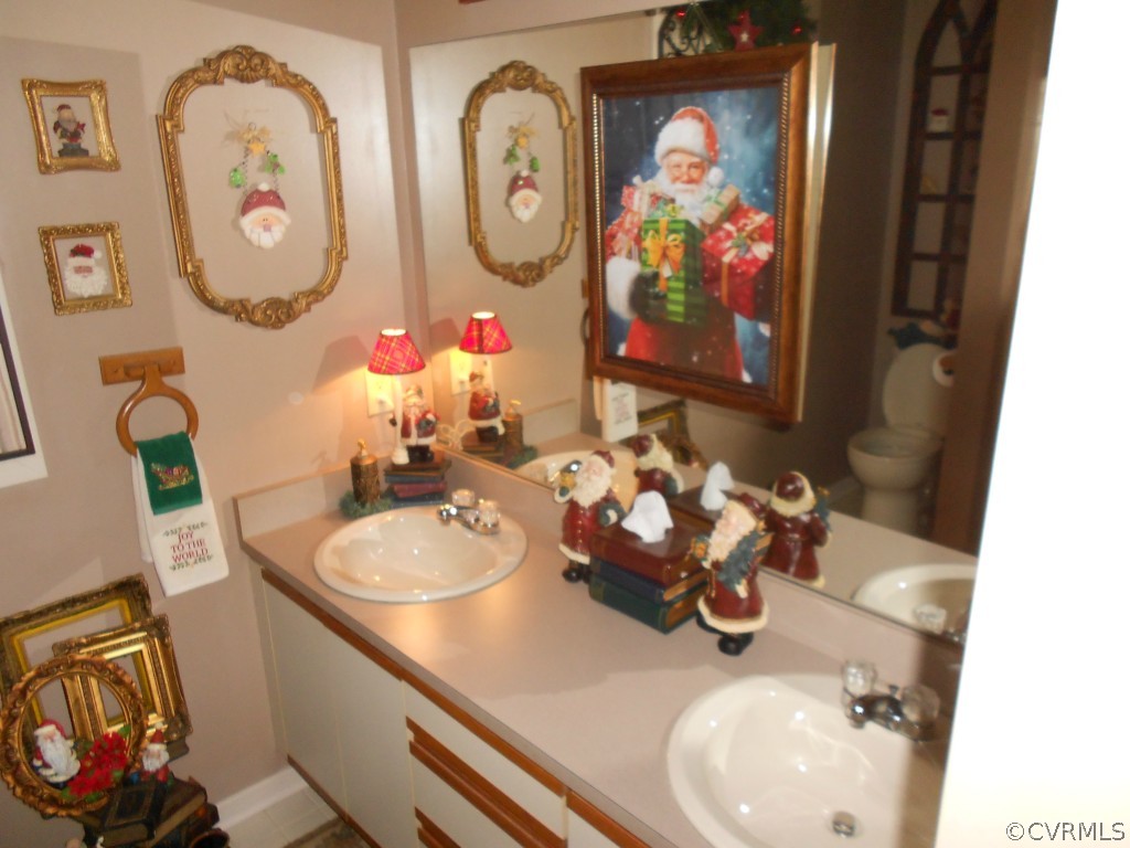 2504 Cox Road Henrico, VA 23233 - Photo 17 of 23 Gallery Image 17