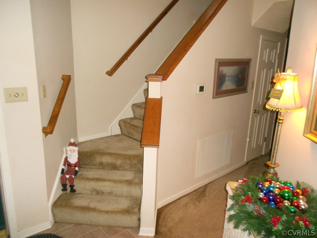 2504 Cox Road Henrico, VA 23233 - Photo 18 of 23 Gallery Image 18