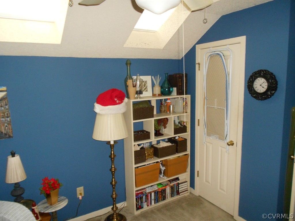2504 Cox Road Henrico, VA 23233 - Photo 20 of 23 Gallery Image 20