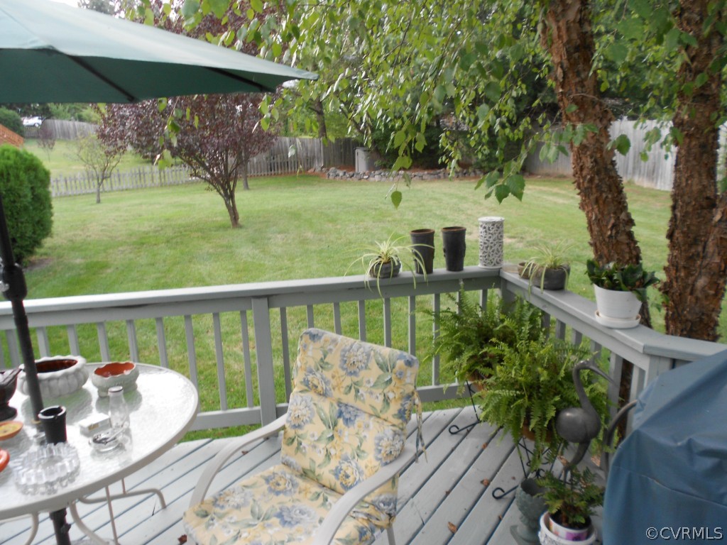 2504 Cox Road Henrico, VA 23233 - Photo 3 of 23 Gallery Image 3