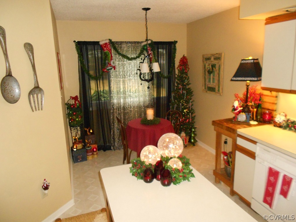 2504 Cox Road Henrico, VA 23233 - Photo 5 of 23 Gallery Image 5