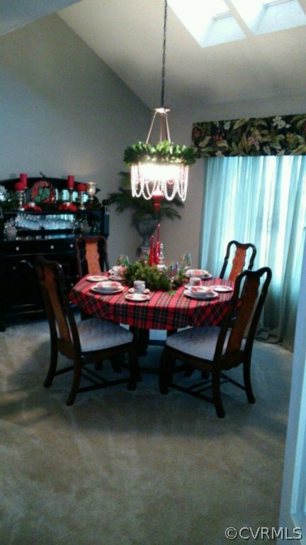 2504 Cox Road Henrico, VA 23233 - Photo 8 of 23 Gallery Image 8