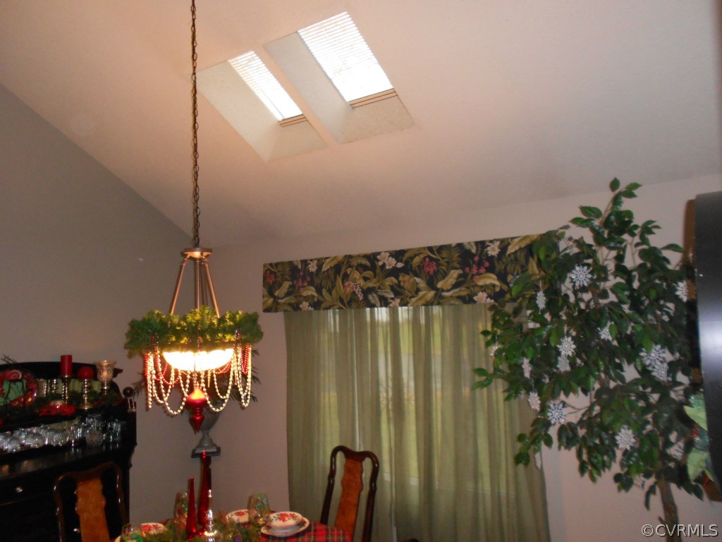 2504 Cox Road Henrico, VA 23233 - Photo 9 of 23 Gallery Image 9
