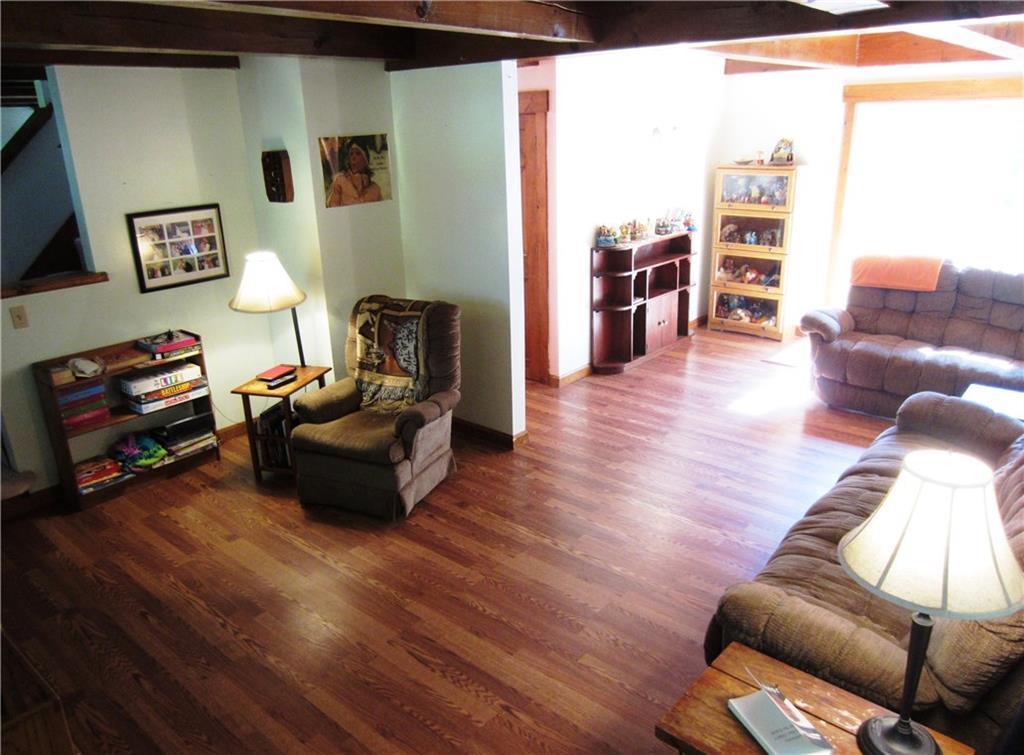 30 Deering Neighborhood Road Springvale, ME 04083 - Photo 16 of 35 Photo