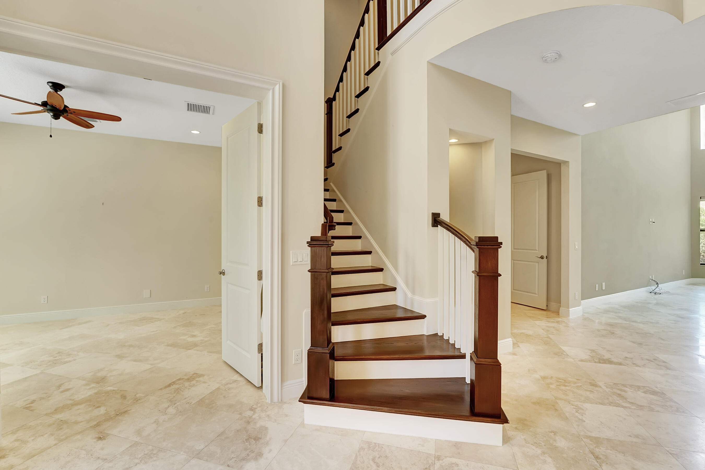 2565 Northwest 69th Street Boca Raton, FL 33496 - Photo 14 of 16 DSC05389