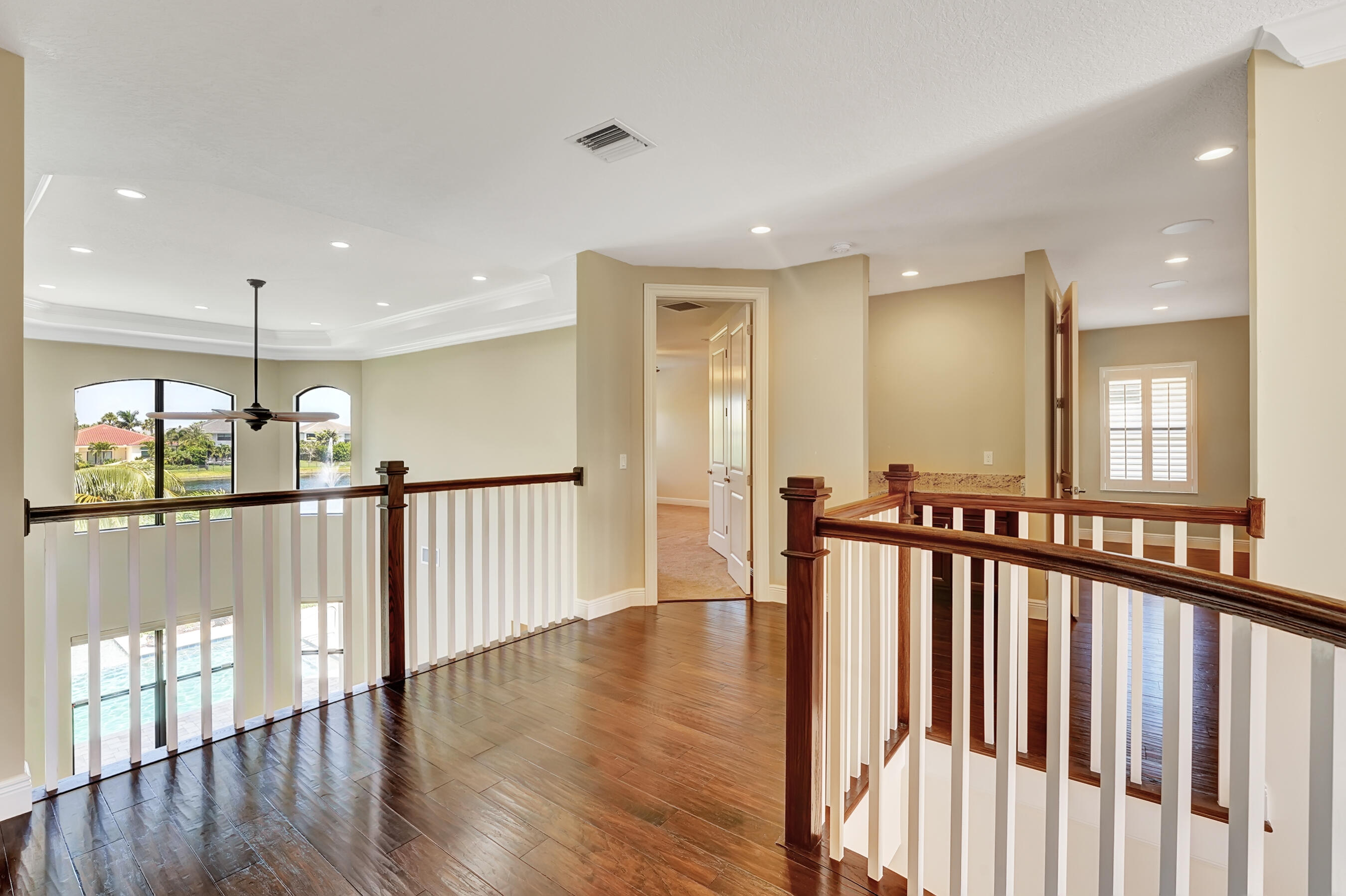 2565 Northwest 69th Street Boca Raton, FL 33496 - Photo 15 of 16 DSC05394