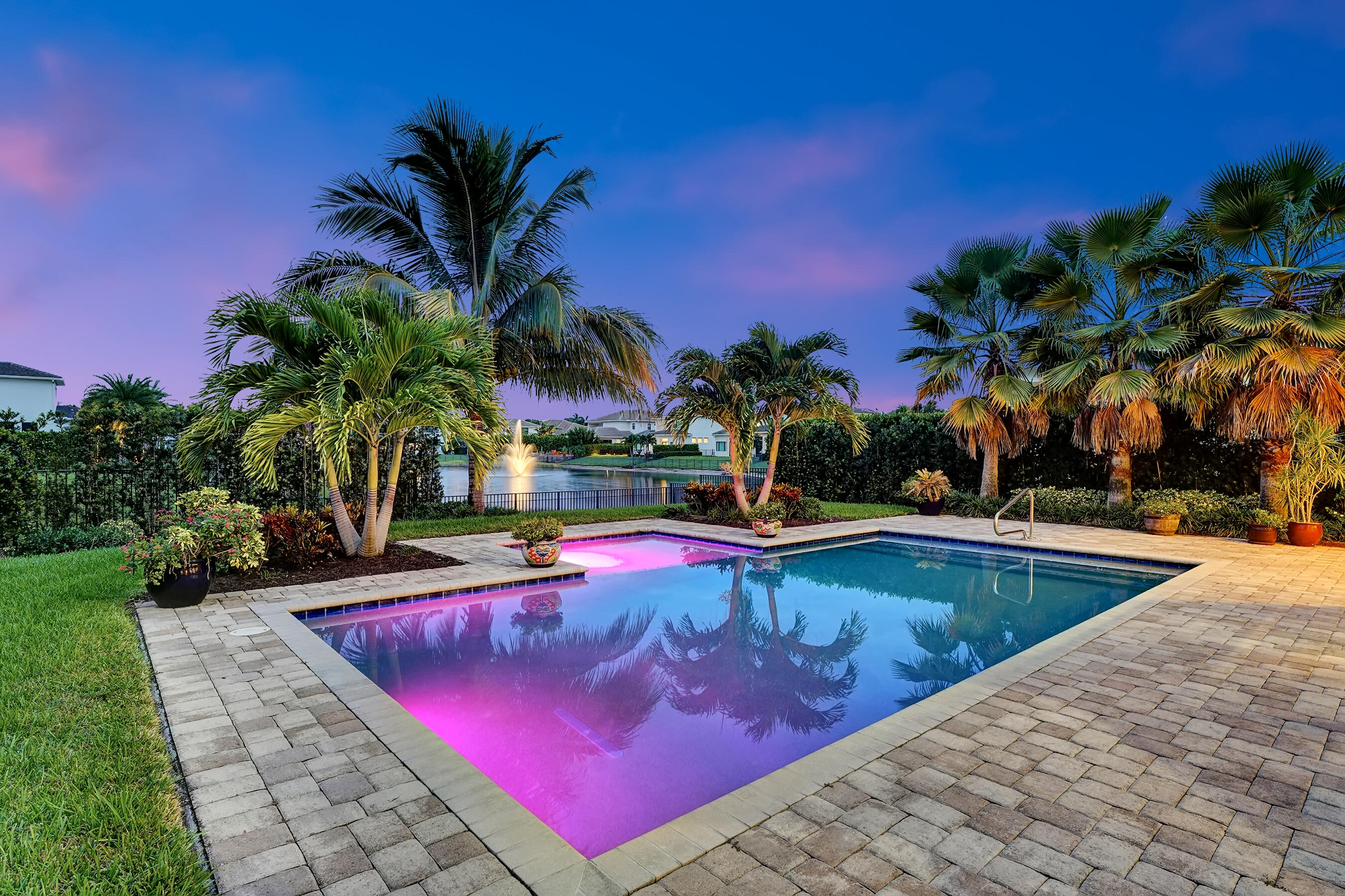 2565 Northwest 69th Street Boca Raton, FL 33496 - Photo 6 of 16 DSC05269