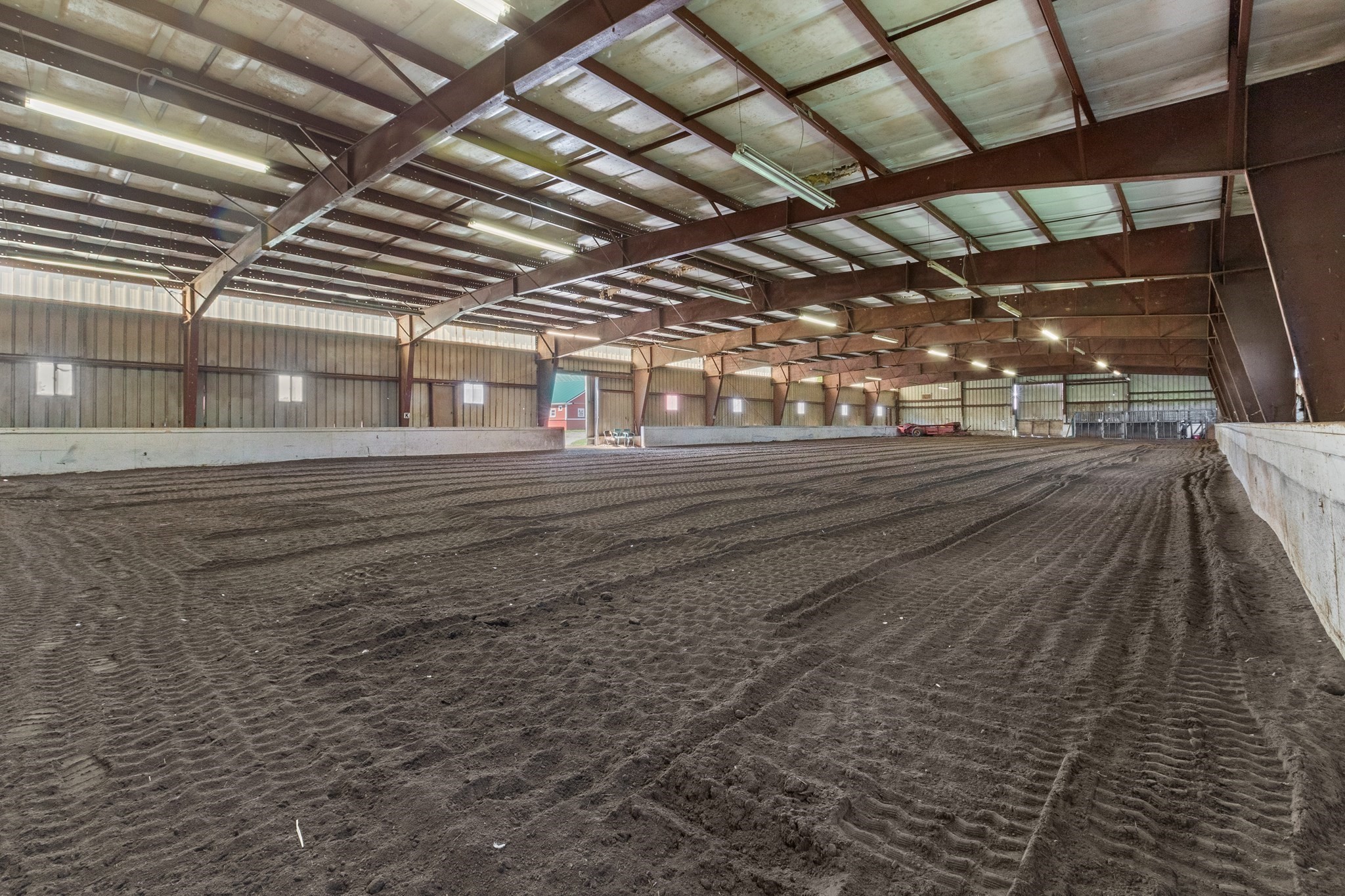 87 South Hampton Road Amesbury, MA 01913 - Photo 32 of 38 Gallery Image 32