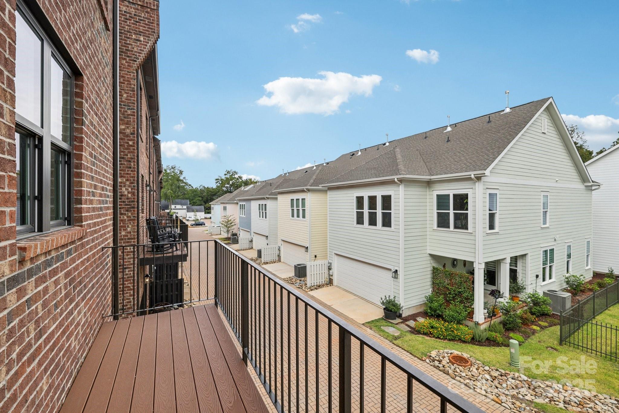 216 Gilead Road Huntersville, NC 28078 - Photo 27 of 32 Gallery Image 27