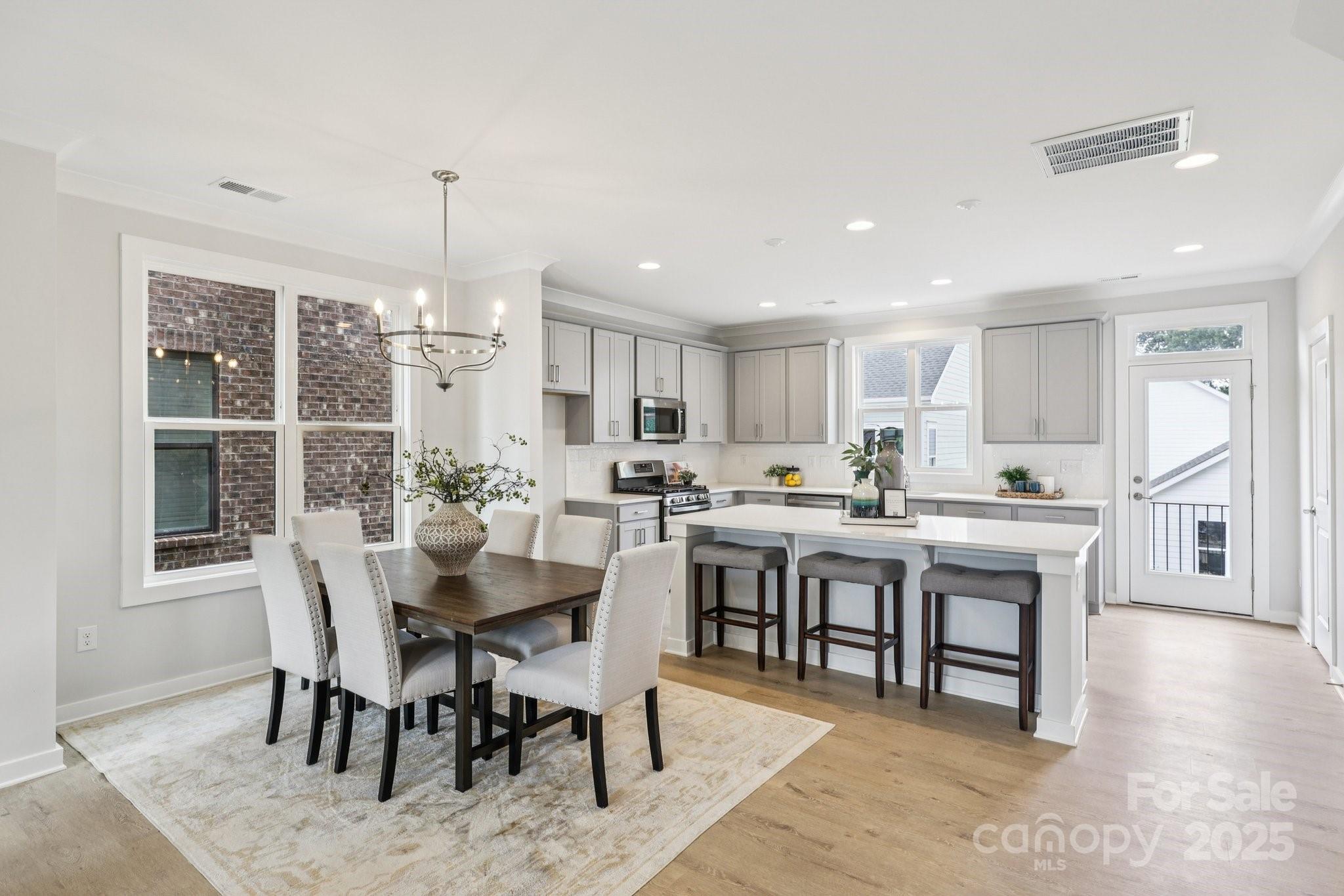 216 Gilead Road Huntersville, NC 28078 - Photo 8 of 32 Gallery Image 8