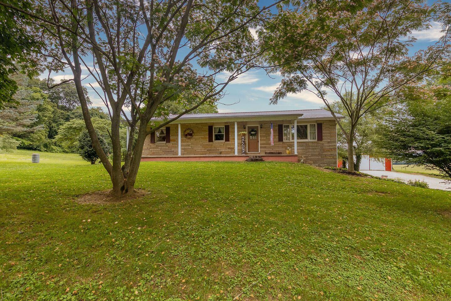 7970 Bowers Road Southwest Amanda, OH 43102 - Photo 1 of 39 1