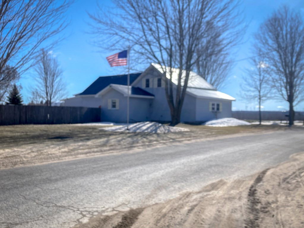 680 E Road Burke, NY 12917 - Photo 62 of 65 Gallery Image 62