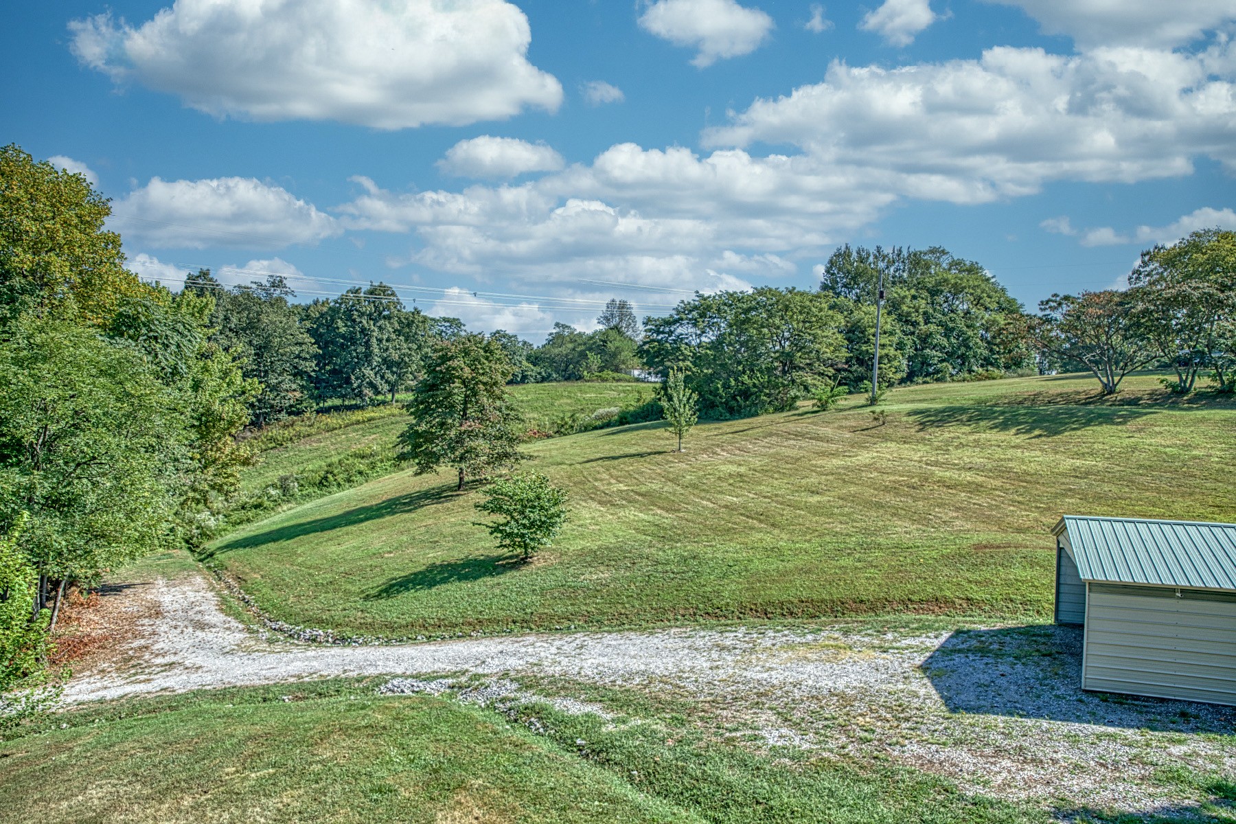 7334 Pleasant Ridge Road Sparta, TN 38583 - Photo 5 of 33 Gallery Image 5