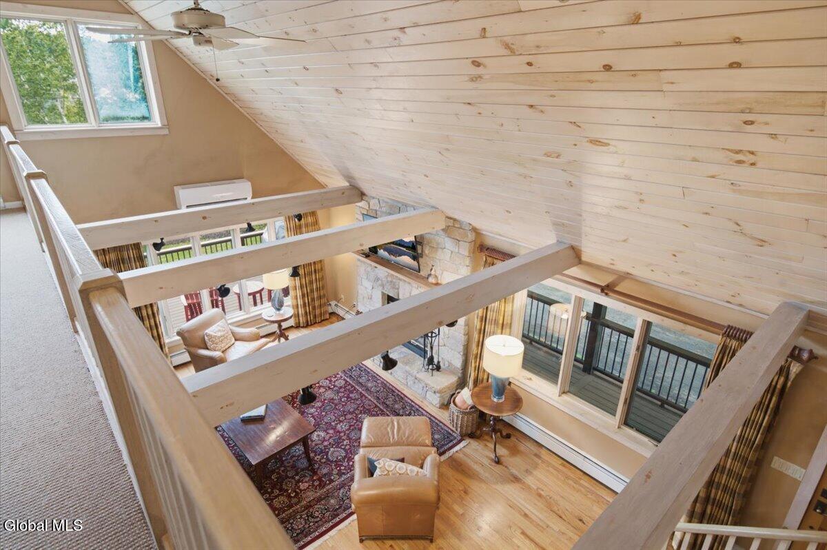 25 Gorman Road Paradox, NY 12858 - Photo 32 of 57 19-006_FJD_3903