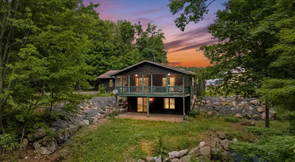 $425,000 | W11585 Brush Creek Road, Medford, WI 54451
