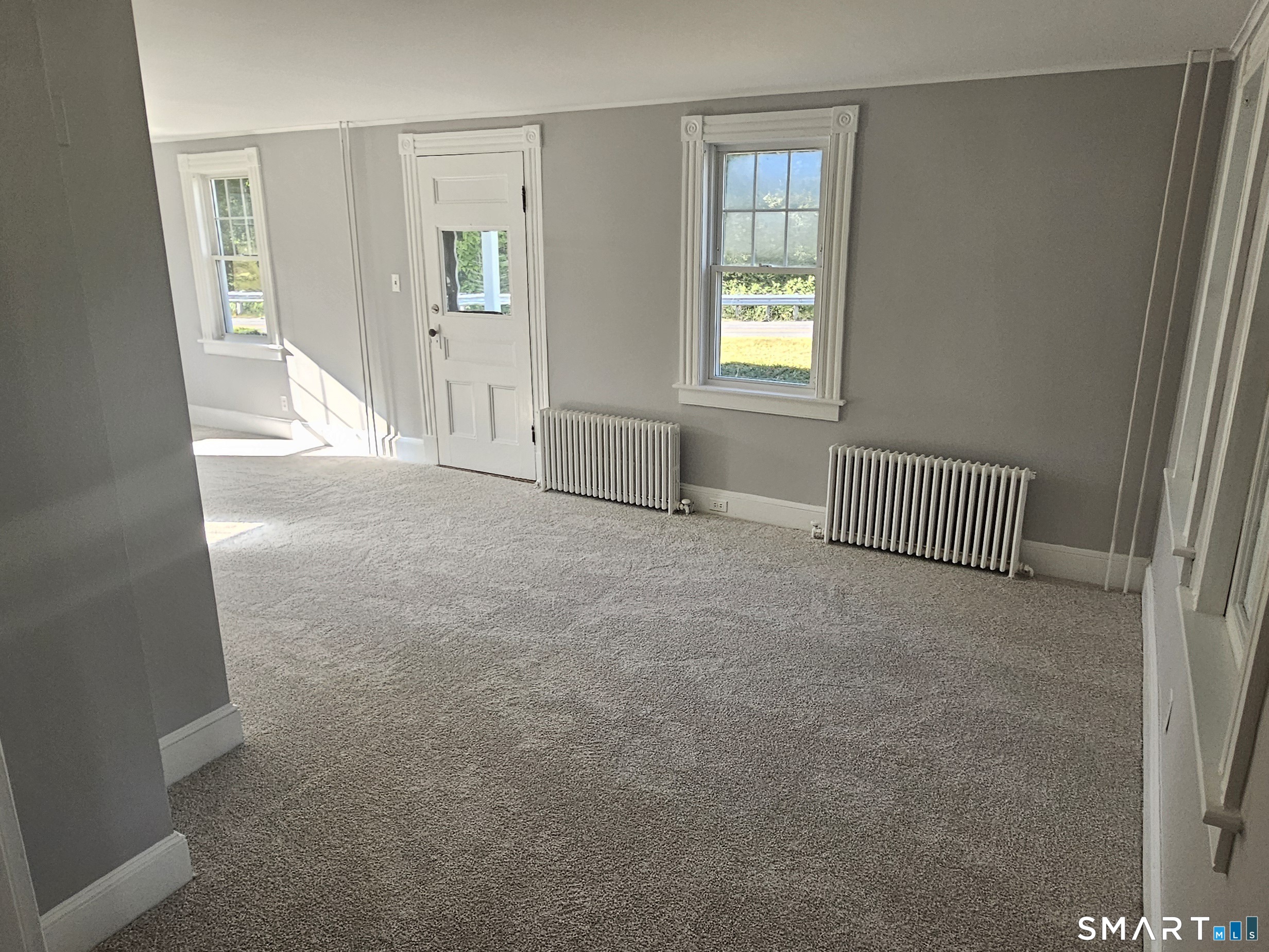 194 Beacon Valley Road Beacon Falls, CT 06403 - Photo 11 of 24 Gallery Image 11