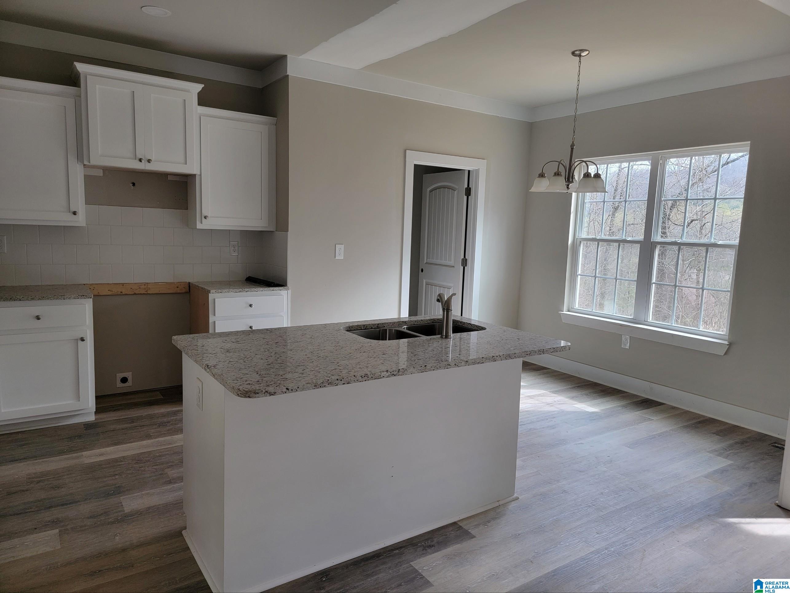 7961 Forest Loop Pinson, AL 35126 - Photo 13 of 23