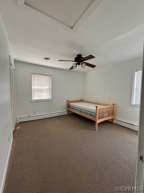 7604 Alvarado Road Henrico, VA 23229 - Photo 11 of 20 Gallery Image 11