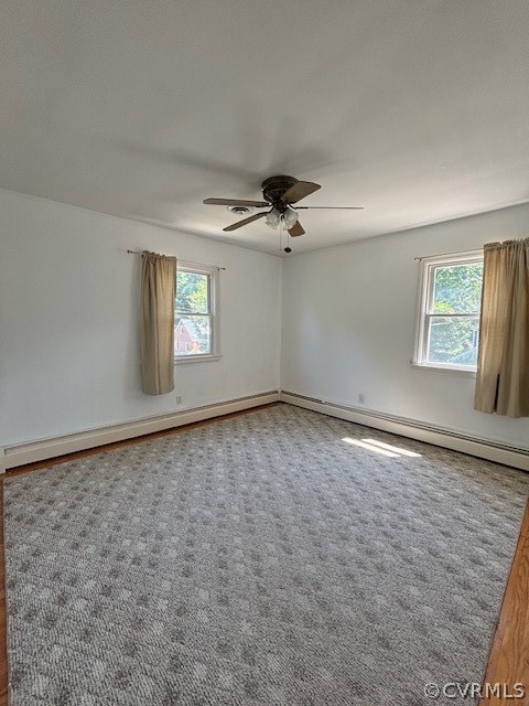 7604 Alvarado Road Henrico, VA 23229 - Photo 13 of 20 Gallery Image 13