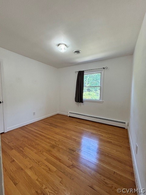 7604 Alvarado Road Henrico, VA 23229 - Photo 14 of 20 Gallery Image 14