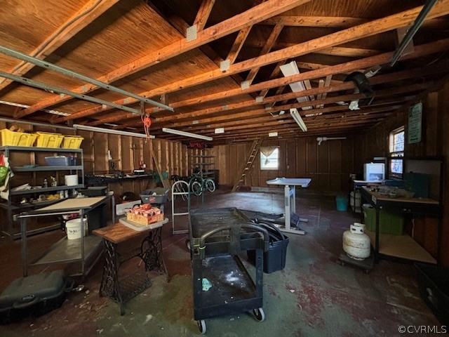 7604 Alvarado Road Henrico, VA 23229 - Photo 18 of 20 Gallery Image 18