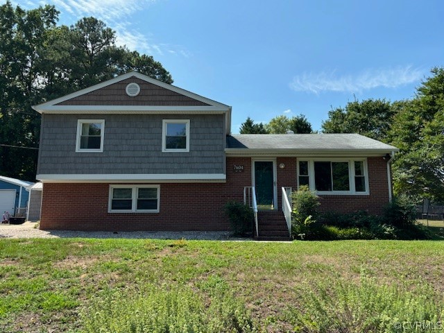 7604 Alvarado Road Henrico, VA 23229 - Photo 2 of 20 Gallery Image 2
