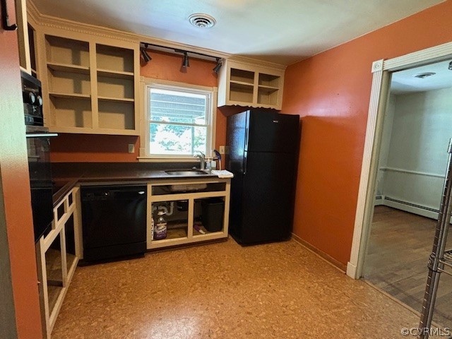 7604 Alvarado Road Henrico, VA 23229 - Photo 5 of 20 Gallery Image 5