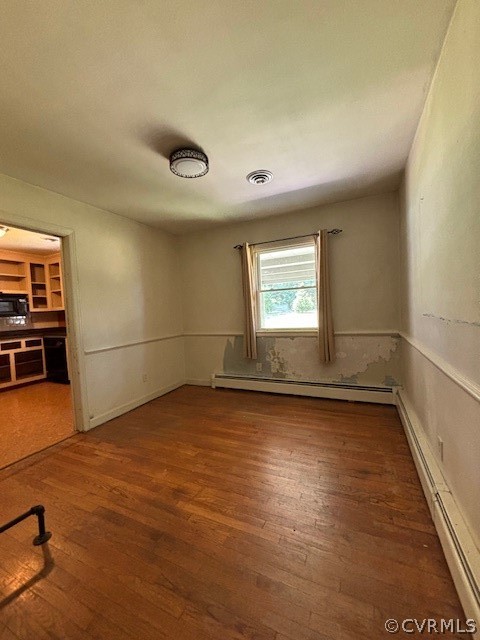 7604 Alvarado Road Henrico, VA 23229 - Photo 6 of 20 Gallery Image 6